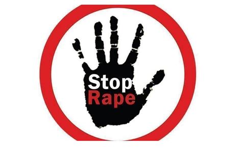 literotica rape|My Rape: Act 01 .